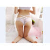 Womens Casual High Waisted Short Mini Jeans Denim Slim Beach Shorts Hot Pants