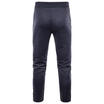 AU Mens Long Pants Boy Gym Joggers Sports Sweatpants Skinny Tracksuit Trousers