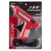 Endura E9664 hot melt glue gun 60w instantaneous heating fast sol