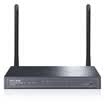 TP-LINK TL-WAR308 300M enterprise-class wireless router wifi through the wall firewall