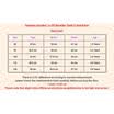 Kids Baby Girl Denim Off Shoulder Crop Tops T-shirt Hole Pants Outfit Clothes UK