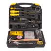 Stanley Toolbox Set Home Toolbox Set 60 Capsule LT-807A