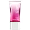 Han Shu Water Facial Cream 50g Moisturizing Moisturizing Brightening Moisturizing Complexion Cream