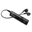Sony NWZ-B183F MP3 Music Player