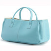 Simple Style Casual Women Tote Bag