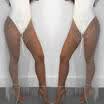 New Womens One-Piece Swimsuit Beachwear Swimwear Push-up Monokini Bikini Bathing