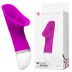 BAILE BAILE licking drug abuse dragon female with vibration sticks adult supplies sex supplies
