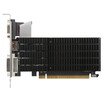 Onda ONDA GT710 model 2GD3 silent version 954 1000MHz 2G DDR3 PCI-E 20 graphics card