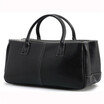 Simple Style Casual Women Tote Bag