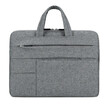 Apple laptop case bag dell lenovo ultra-thin laptop case