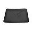 Neoprene Waterproof Camera Bag Case Cover Pouch Protector For Canon Nikon DSLR