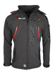 Mens Jacket