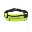 Waist Bum Bag Sports Fanny Pack Belt Money For Running Jogging Cycling Phones