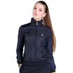 Playboy PLAYBOY 21595003 Women&39s casual suit Women&39s sports sweater Two-piece suit Fashion dress
