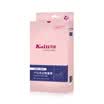 Jingdong supermarket Kaili Kaili maternal postpartum pelvic recovery zone KJ001