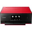Canon Canon TS9080 high-quality photo one machine luxury version