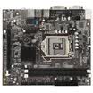 Onda B150U-D3 magic solid version of DDR3 motherboard Intel B150 LGA 1151