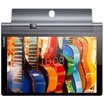 Lenovo projection panel YOGA Tab3 Pro 101 inch tablet computer Intel X5-Z8550 4G 64G 2560 1600 QHD screen Black LTE version