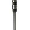 Aibao financial binding machine drill knife riveting pipe binding machine Saber accounting vending machine knife head hollow drill Φ52mm diameter X55mm total length