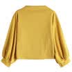 Fashion Women Casual Long Sleeve Hoodie Jumper Pullover Sweatshirt Tops Shirt