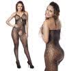 Women Lace Sexy-Lingerie Nightwear Underwear G-string Babydoll Sleepwear