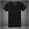 AU Men Short Sleeve Button Down T-shirt Tops Slim Fit Casual Dress Stylish Shirt