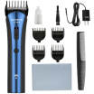 FLYCO FC5806 Professional Electric Hair Clippers Cutting Kit For Children & Adult