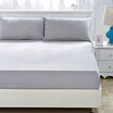 NanJiren Simmons waterproof cotton bed spread