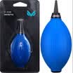 VSGO D-10318 cleaning tool for camera lensblue