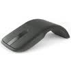 Microsoft Arc Touch Bluetooth Mouse Surface Edition