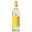 Jingdong overseas direct mining Australia imported Fuhuang yellow card Moskato white wine 750ml