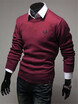 Mens Sweater