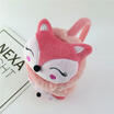 5 Colors New Cute Colorful Earmuffs Earwarmers Ear Muffs Earlap Winter Warmer