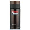 Tiger Tiger insulation Cup tea filter cold tea cups tea MMR-A35C-TK brown 350ml