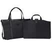 ASUS Metis Metis boutique handbag computer contains black bag