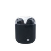 Wireless bluetooth headset i7s in-ear type I8tws dual ear movement i7 earplugs