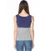 Sleeveless Breast Feeding Nursing Tops Maternity Clothes Pregnant Women M-2XL