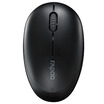 Rapoo M16 Wireless Mouse