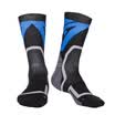 STAR FORM Men Women Running Sports Athletic Socks one pair pack