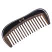 Jingdong Supermarket Carpenter Technology MrGreen M-7205 Wood combs Corner combs Blackwater horns Shen Guibao Comfortable gifts Gifts Gifts
