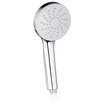 Sea shower head shower head shower shower head single head hand shower shower head 09902
