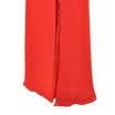 Women Formal Wedding Bridesmaid Long Evening Party Ball Prom Gown Cocktail Dress