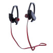 Rice Tablet Mrice S1 Wireless Bluetooth Headset Brain Racing Running Stretch Ear Stereo Red