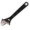 Eli 12061 Electrophoresis Black Wrench Active Wrench Wrench Wrench European Style Wrench 8 &quot200MM