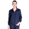 Playboy PLAYBOY PB8112 Women&39s casual suit Women&39s sports sweater Two-piece suit Fashion dress