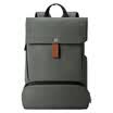 One plus casual Explorer backpack men&women school bag computer bag backpack Iwai Green
