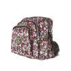 Womens Handbag Nylon Canvas Shoulder Bag Messenger Crossbody Floral Bag New
