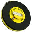 Wico vico WK39250 leather feet soft leather tape tape ruler ruler rice meters 50 meters 30 meters 20 meters 10 meters optional measurement tools