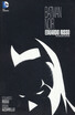 Batman Noir Eduardo Risso The Deluxe Edition