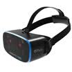 Terminator customized version Bird see Pico Neo DK VR one smart VR glasses 3D helmets